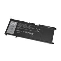 Top Brands | Origin Storage Replacement battery for DELL INSPIRON 7577 15 7577 7778