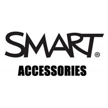 SMART Interactive Accessories | Cable USB A-B - 5m | Quzo UK
