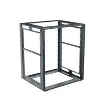 Middle Atlantic Products CFR Series Rack, CFR-16-20