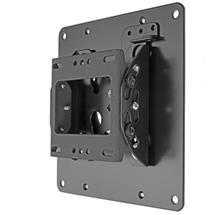 Chief Small Flat Panel Tilt Wall Mount | Quzo UK