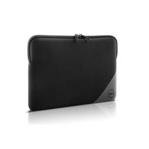 Dell  | DELL ES1520V 38.1 cm (15") Sleeve case Black, Green