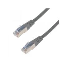 DP Building Systems 370070G networking cable 7 m Cat6a S/FTP (SSTP)