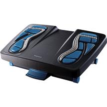 FELLOWES Foot Rests | Fellowes Foot Rest Under Desk  Energizer Foot Support Ergonomic Foot