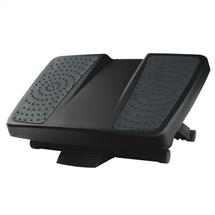 Fellowes Foot Rest Under Desk  Professional Series Ultimate Foot