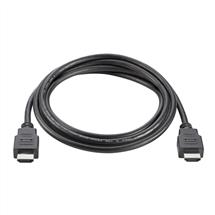 HP | HP HDMI Standard Cable | Quzo UK