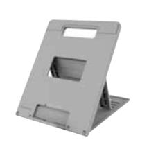 Kensington Notebook Stands | Kensington SmartFit Easy Riser 2.0 Small. Product type: Laptop stand,