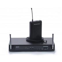Lapel Microphone System Beltpack Transmitter | In Stock