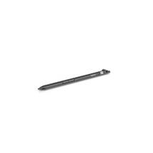 Lenovo ThinkPad Pen Pro stylus pen Black | Quzo UK