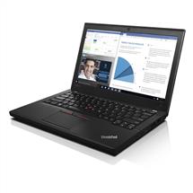 Certified Refurbished Laptops | T1A Lenovo ThinkPad X260 Refurbished, Intel® Core™ i5, 2.4 GHz, 31.8