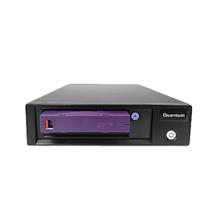 Quantum TCL83CNAR backup storage device Storage drive Tape Cartridge