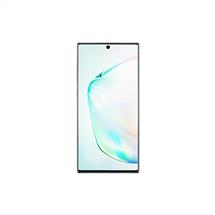 3040 x 1440 pixels | Samsung Galaxy Note10+ 5G SMN976B 17.3 cm (6.8") Single SIM Android