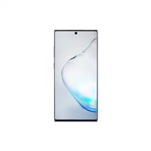 Samsung Galaxy Note10+ 5G SMN976B, 17.3 cm (6.8"), 12 GB, 512 GB, 16