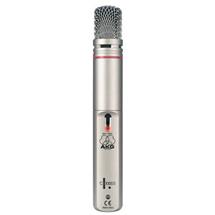 AKG C1000 S Blue Studio microphone | In Stock | Quzo UK