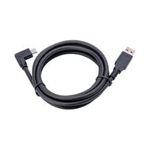 Jabra Panacast USB Cable - 1.8m | In Stock | Quzo UK