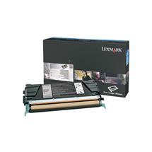Lexmark Toner Cartridges | Lexmark T650H31E toner cartridge Original Black 1 pc(s)
