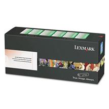 Lexmark Developer Unit Lexmark 78C0ZK0 developer unit 125000 pages | Quzo UK