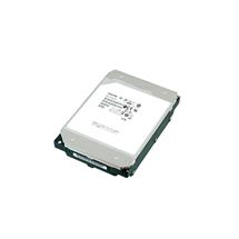 Internal Hard Drives | Toshiba MG07SCA12TE. HDD size: 3.5", HDD capacity: 12 TB, HDD speed: