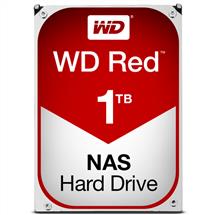 Western Digital Red Plus | Western Digital Red Plus . HDD size: 3.5", HDD capacity: 1 TB, HDD