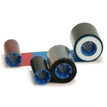 Printer Ribbons | Zebra 800012-942 printer ribbon | In Stock | Quzo UK
