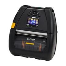 Direct thermal | Zebra ZQ630 label printer Direct thermal 203 x 203 DPI 115 mm/sec
