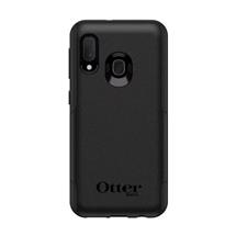 Otterbox PC/Laptop Bags And Cases | OtterBox Commuter Series Case (Black) for Samsung Galaxy A20e