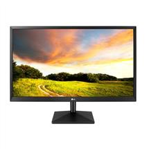 LG 27MK400HB, 68.6 cm (27"), 1920 x 1080 pixels, Full HD, LCD, 2 ms,