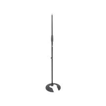 Chord Microphone Parts & Accessories | Chord Electronics 180.036UK Straight microphone stand