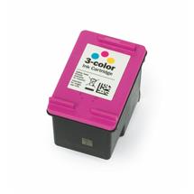 Colop 153562 ink cartridge 1 pc(s) Blue, Pink, Yellow