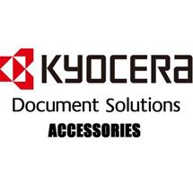 Kyocera Printers | KYOCERA PF-3110 Paper tray 500 sheets | Quzo UK