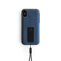 Lander Moab  iPhone X/Xs  Blue | Quzo UK