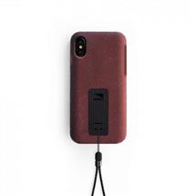 Lander Moab  iPhone X/Xs  Red | In Stock | Quzo UK