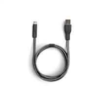 Lander Neve USB to USB-C Cable 1m | In Stock | Quzo UK