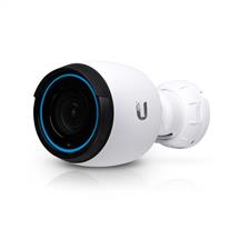 Ubiquiti Security Cameras | Ubiquiti UVCG4PRO Bullet IP security camera Indoor & outdoor 3840 x