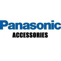 Panasonic Document Scanner Options | Enhanced Roller Exchange Kit | In Stock | Quzo UK
