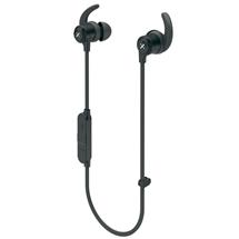 KygoLife E6/300 Earphones BT Black - 69100-90 | Quzo UK