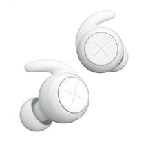 KygoLife E7/1000 TWS Earphones White - 69097-10 | In Stock