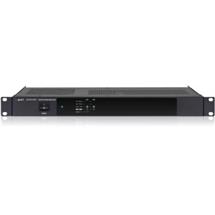 Biamp Commercial Audio REVAMP2060T Performance/stage Black