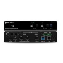 Av Matrix Switch | Atlona AT-OME-RX11 AV matrix switcher 104 W | In Stock