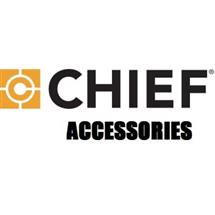 Mount Accessories / Modular | Chief M8 x 50MM HARDWARE SCREWS | In Stock | Quzo UK