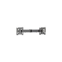 Flat Panel Mount Accessories | Chief MAC722. Product type: Flat panel mount arm, Product colour: