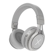 KygoLife A9/1000 BT ANC HeadphoneStellar - 69099-8001