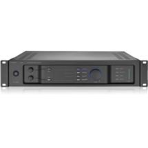 Biamp Commercial Audio MA240 Performance/stage Black