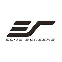 Projector Accessories | Elite ZVMAXLB12-W projection screen accessory Mounting spacer