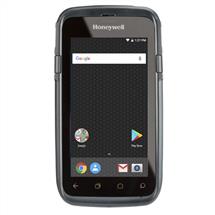 1280 x 720 pixels | Honeywell Dolphin CT60 handheld mobile computer 11.9 cm (4.7") 1280 x