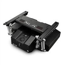 Next Level Racing MOTION PLATFORM V3 | Quzo UK