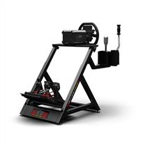 Next Level Racing NLR-S013 | Next Level Racing Wheel Stand DD. Product type: Racing wheel stand,