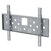 PMV Screen Mounts | Universal Tilting Mount 37&quot;  65&quot; Zinc Coated For Exterior