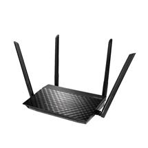 Gaming Router | ASUS V3 RT-AC58U Wireless Router Dual-Band WiFi 5 | Quzo UK