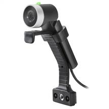 Video Conferencing Systems | POLY EagleEye Mini. Megapixel (approx.): 4 MP. HD type: Full HD,