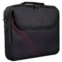 Port Design Notebook Case PORT Designs Top loading Notebook case L15 | In Stock